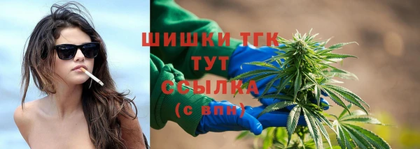 mdma Богородицк