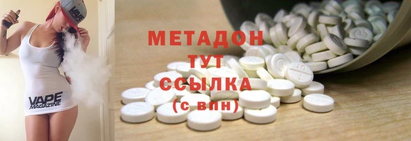 ПСИЛОЦИБИНОВЫЕ ГРИБЫ Богданович