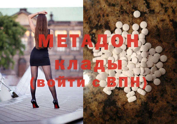 ПСИЛОЦИБИНОВЫЕ ГРИБЫ Богданович