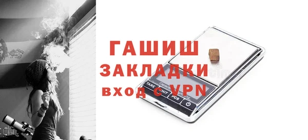ПСИЛОЦИБИНОВЫЕ ГРИБЫ Богданович