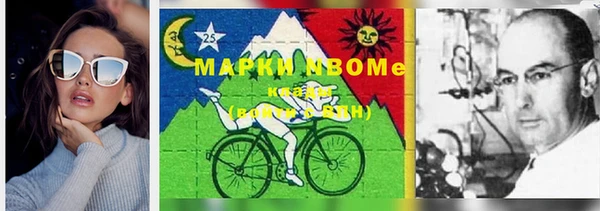 mdma Богородицк